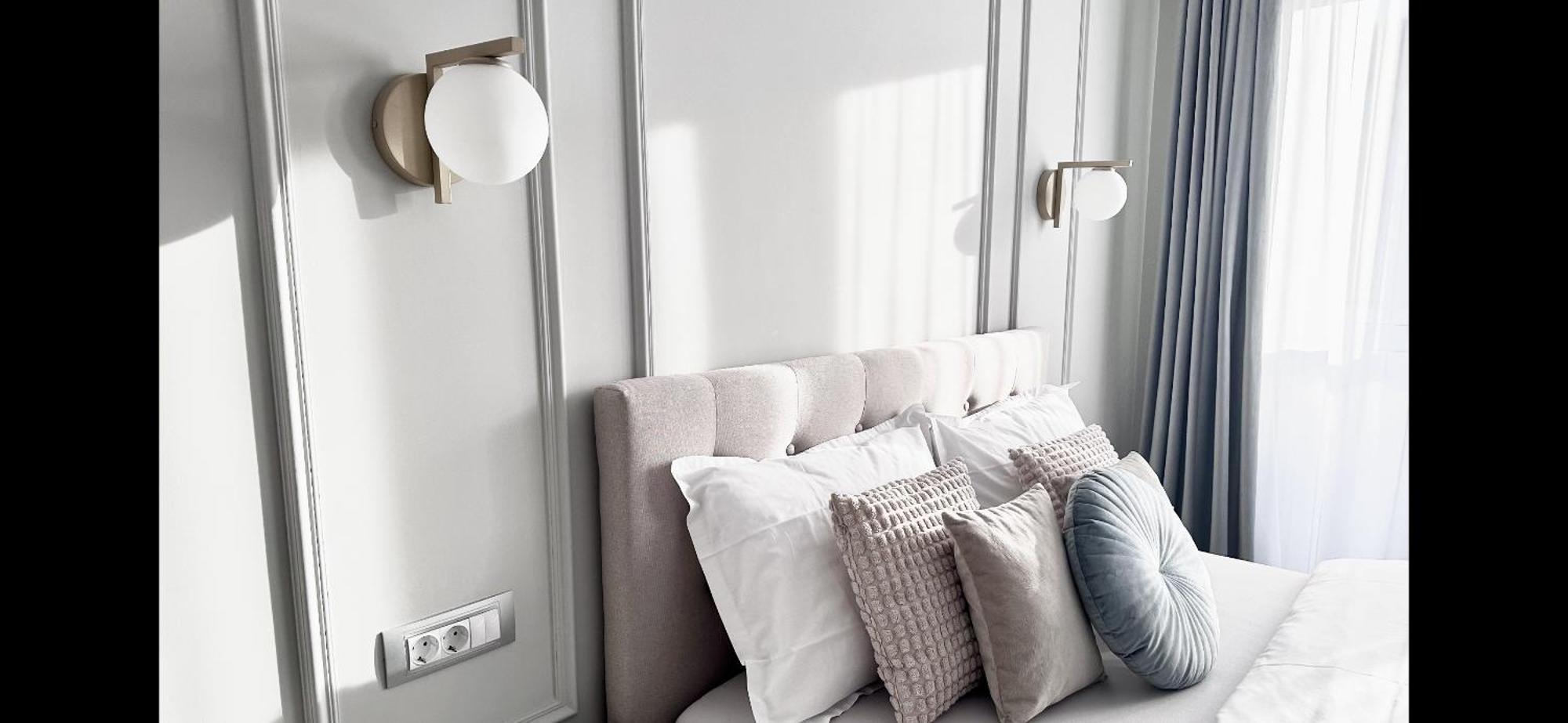 Central Spacious Apartment With Balcony - Alba Carolina อัลบายูเลีย ภายนอก รูปภาพ